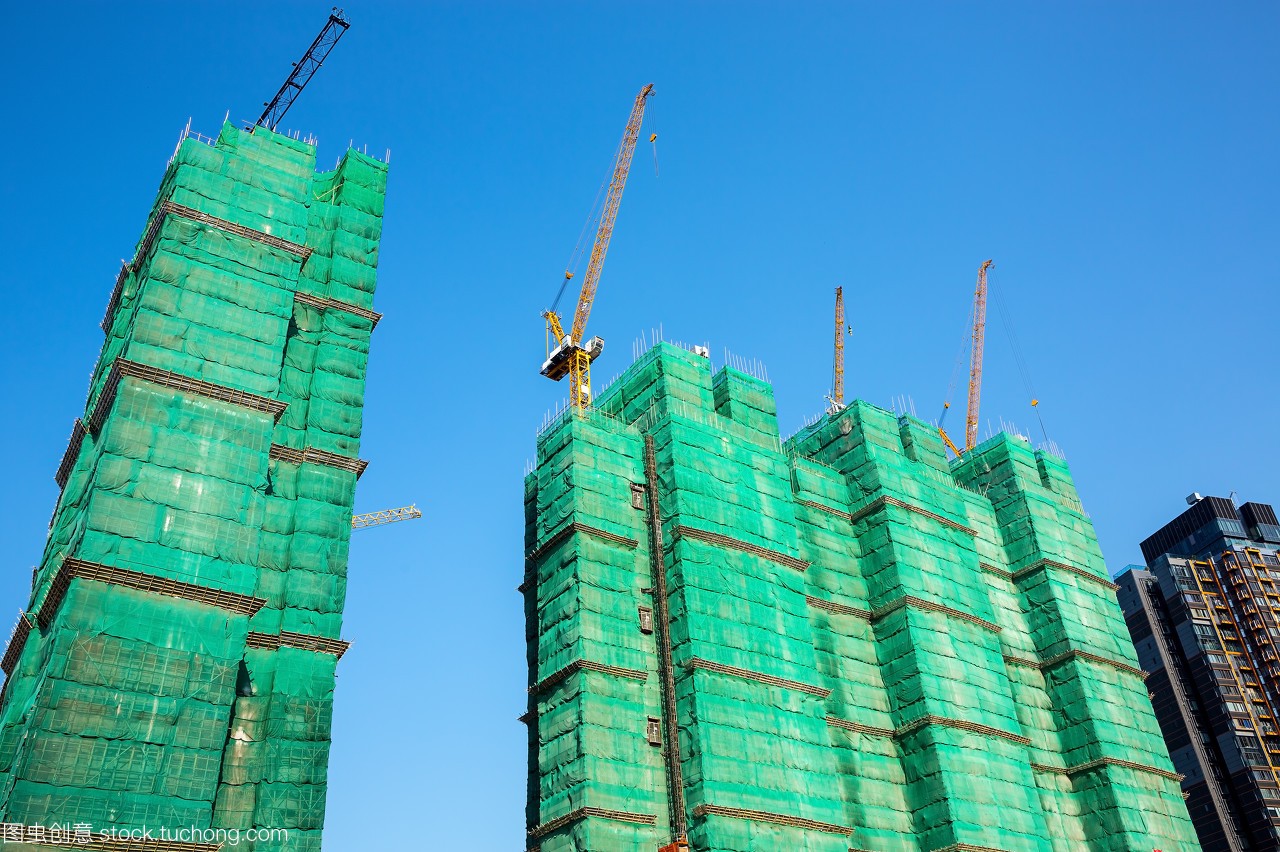 Role ochranné sítě