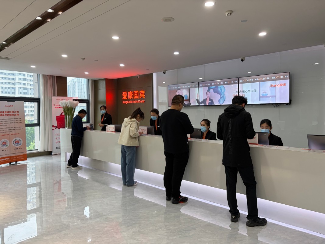 Yantai Double Plastic Industry organizuje fyzické prohlídky zaměstnanců a teambuildingové aktivity