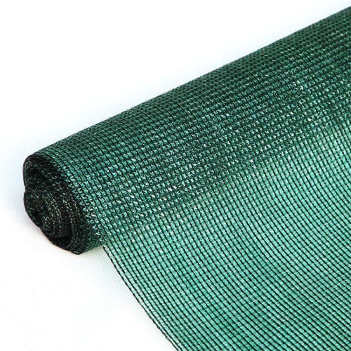 Zemědělské Shade Net Roll