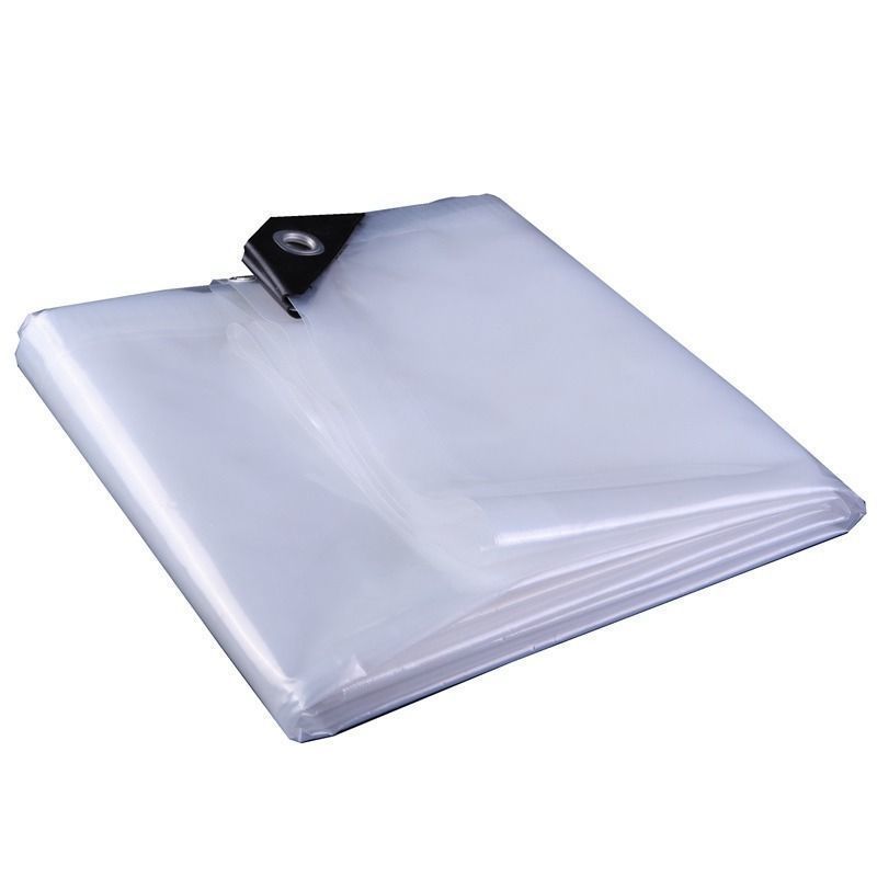 Čína Dodavatel PE plachty