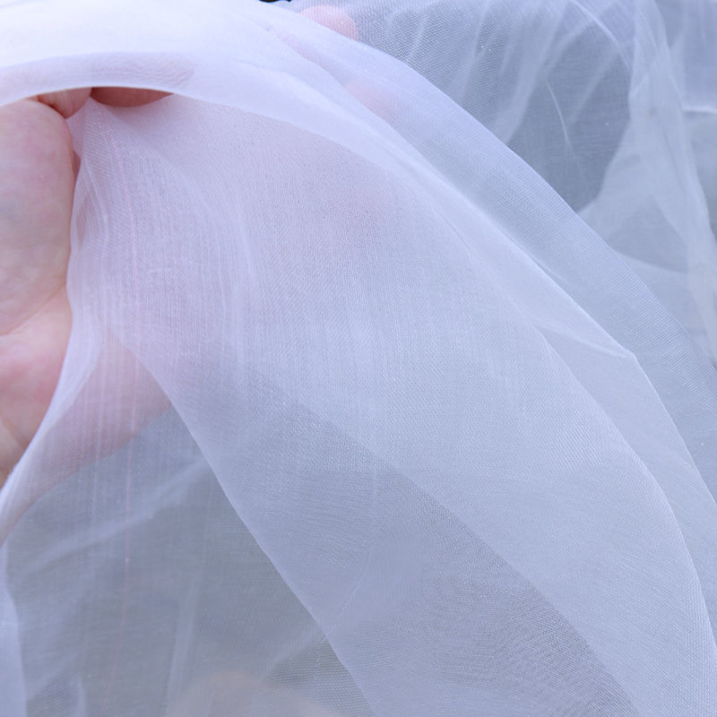 Síť proti hmyzu Síť proti hmyzu Síť proti hmyzu do skleníků