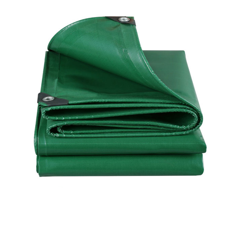 Výrobce plachet z PVC potažených nožem