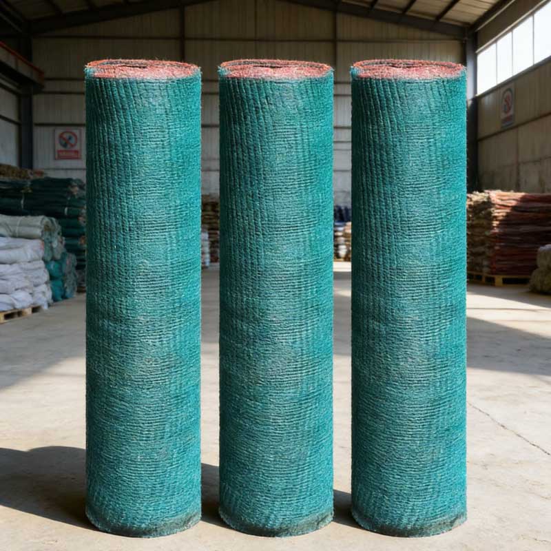 Síť na sluneční clonu Zemědělský skleník Školka Zahrada Stínidlo Cloth Cloth Síť